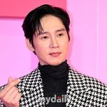 [공식입장] 박성훈, 한지민과 드라마 복귀할까 '"미혼남녀',...