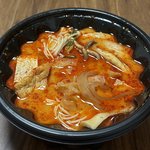 [댓글부탁해] 내 섹시<b>푸드</b>..