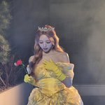 [모두드루와] <b>유나</b> 공주님 미쳤다