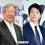[단독] <b>최불암</b>→최수종 '한국인의 밥상' 대물림…"15년 가까이...