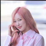 [들어와] 지젤 <b>부내</b>봐