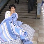 [댓글부탁해] 너네라면 인스타 <b>아이디줌</b>?