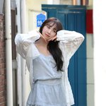 [모두드루와] <b>우주</b>소녀 수빈 해체 했네 ㅋㅋㅋ