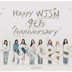 [모두드루와] 우주소녀 사실상<b>해체</b> 함