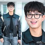 박보검, 귀여운데 잘생겼어...갓경의 굿보이 '관식 달아요 달디단...