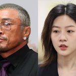 [모두드루와] 추성훈, 故 김새론 <b>장례비</b> 전액 부담? ‘가짜뉴스’였다