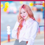 [모두드루와] 에스파 지젤,'러블리한 파스텔 핑크 여신' [O!...