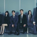 ‘이선빈과 연애중’ 이광수 “운명 안 믿어, 스스로 <b>개척</b>하는 것”
