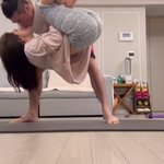 [모두드루와] 한채아<b>차세찌</b>, 3회 연속 공개 키스…문신 가득한 양쪽...