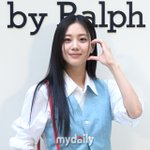 [모두드루와] '보물섬 여은남' 홍<b>화연</b>, 자기애 충만+언제나 해맑게...