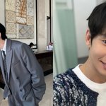 박성훈 논란 이후 첫 <b>작품</b>이 한지민이랑 로코 ㄷㄷ 진짜 복귀각 잡았네