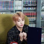 달려라 방탄 190313 비하인드 <b>정국</b>