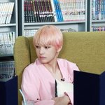 달려라 방탄 190313 비하인드 <b>뷔</b>