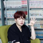 달려라 방탄 190313 비하인드 <b>슈가</b>