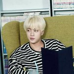 달려라 방탄 190313 비하인드 <b>진</b>