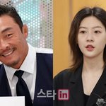 [모두드루와] 추성훈, 김새론 <b>장례비</b> 전액 부담 소문에…"가짜뉴스"