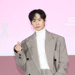 [모두드루와] 'AV 논란' 박성훈, 한지민과 로맨스로 만날까…"답...