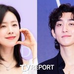 한지민최정훈, '<b>산불</b> 피해' 복귀 위해 함께 나서..."총 6천만...