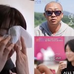 와 최여진 결혼 상대 <b>전처</b>가 방송 나와서 해명한 거 실화냐;;