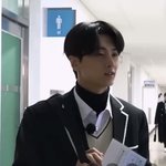 엔하이픈 제이 넘 매력있다ㅜㅜ