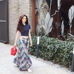 오늘자 폴로행사에서 <b>윈터폼</b>봐