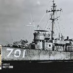 [딱선플만] <b>NCT</b> 엔시티 태용, 한미 국제공동제작 다큐멘터리 KBS...