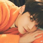 [딱선플만] <b>NCT</b> 엔시티 태용, 보호아동 위해 2000만원 기부