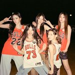 [모두드루와] 뉴진스 하니 보면