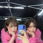 <b>칼</b><b>윈</b> 존좋