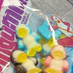 너네 이 <b>젤리</b> 알어???