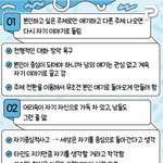 [너무] 정확히 <b>상현</b>이