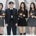 [드루와] [단독]뉴진스, 인천공항 입국장에서 못 본다[<b>PICK</b>코노미]