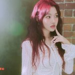 [드루와] [단독]여자친구 예린, FA 시장 나왔다…빌엔터와 계약...