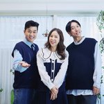 [단독]"경남 행사 갔다가"..코요태, 산불 피해 지역에 3000만원...