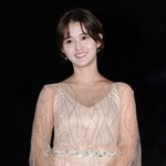 [종합] '5월 결혼' 남보라, 예비 신랑과 "교회에서 눈맞아...