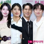 아이유 2억→수지·<b>장민호</b>·이찬원 1억, 산불 피해에 억대 규모 기부...