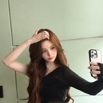 <b>설윤</b> 요즘 미친거 아니냐