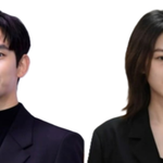 나이 차이 나는 연애