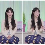 이런 느낌나는 블러셔랑 <b>립</b> 알려줄사람