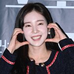 [단독] 에이프릴 출신 윤채경, <b>FA</b> 시장 나온다…전속계약 곧 종료