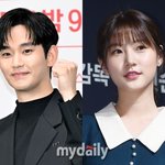 오늘 기자회견…"포렌식完→미성년 교제 증거 공개" [<b>MD</b>투데이]