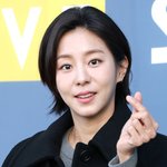 유이, 산불 피해 복구 5000만원 기부 "깊은 위로"[공식]