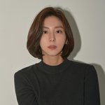 유이, 산불 피해 복구에 5천만원 <b>적십자</b> 기부 [공식]