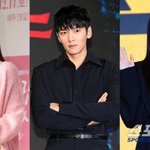 [공식] '<b>청불</b>' 수위 갈까..손예진·지창욱·나나, '은교' 감독...