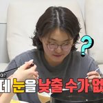 노처녀가 눈을 낮출 수 없는 이유 라면서 또 욕먹게 만드는 <b>tv</b>프로그램