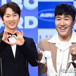 장우혁, '11세 연하' 김종민 결혼에 현실 자각…절약왕→건물주...