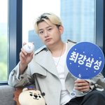 [단독] 우디 “올해 5강 <b>OO</b>? 야구 몰라요…형 김상수·삼성 라이온즈...