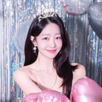 라붐 출신 유정, FA 나왔다…모덴<b>베리</b>코리아와 전속계약 종료