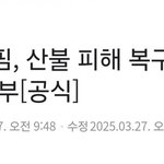 르세라핌 기부함!!!