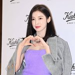 피해 지원에 2천만 원 기부 "위로와 <b>도움</b>되길" [공식입장]